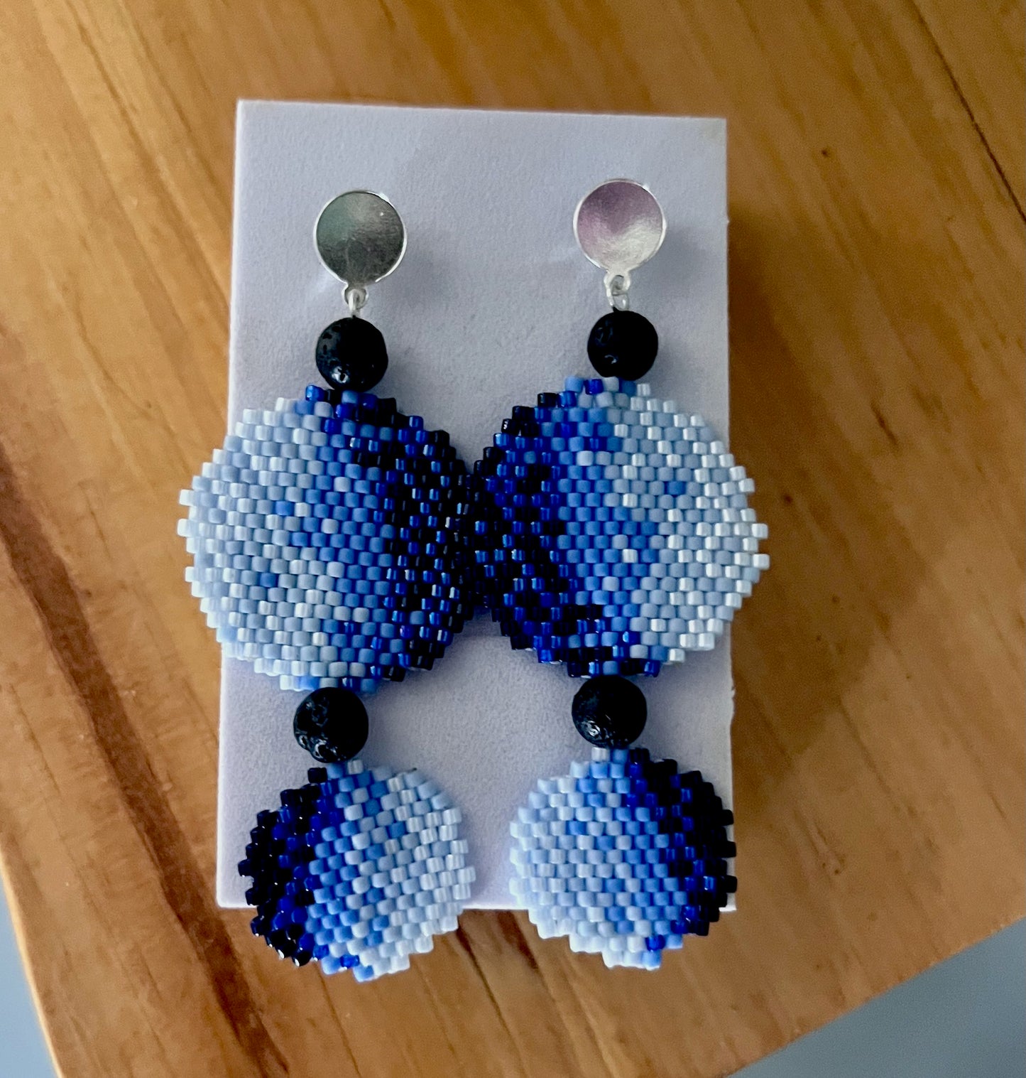 Infini Azur