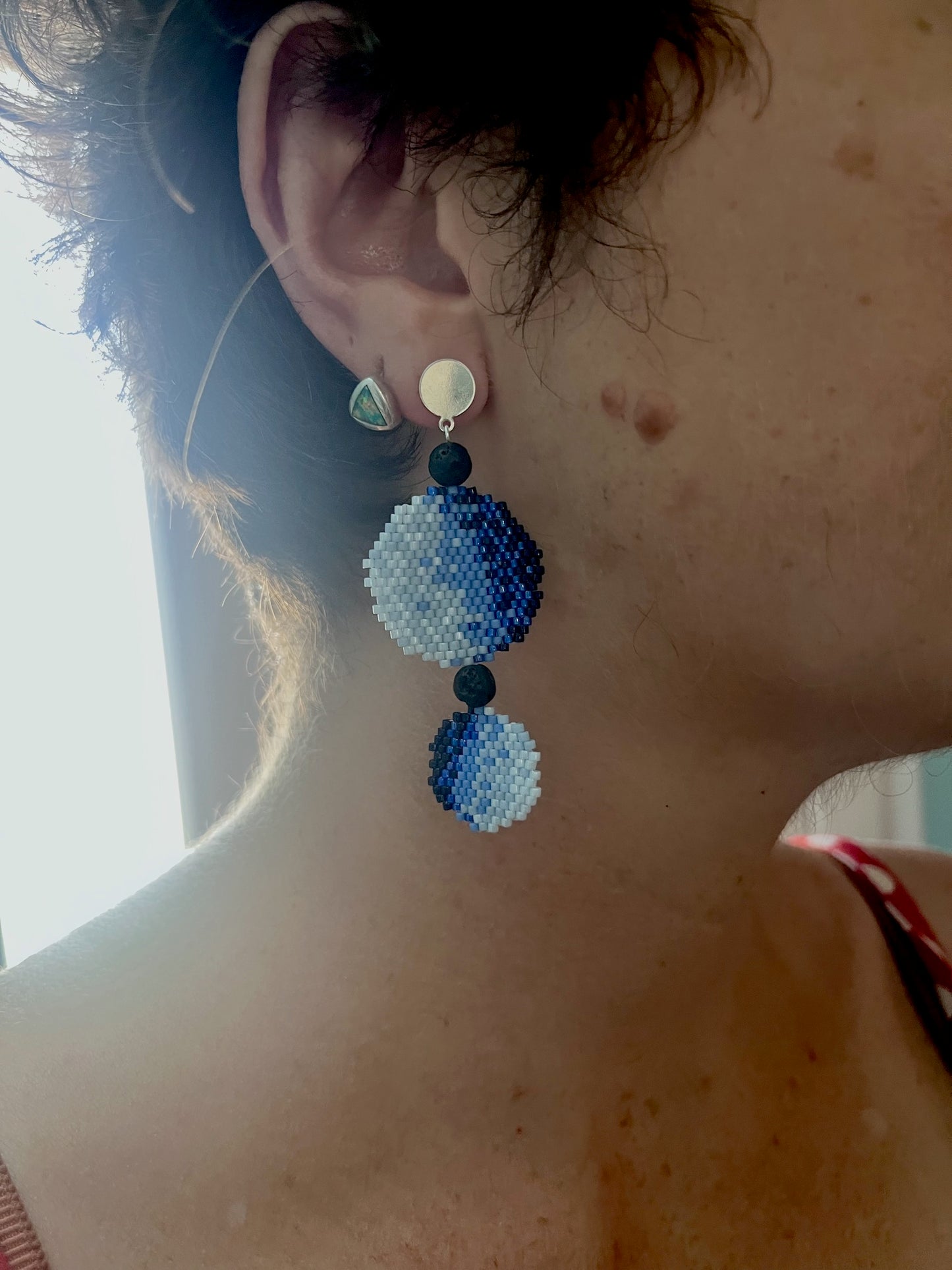 Infini Azur