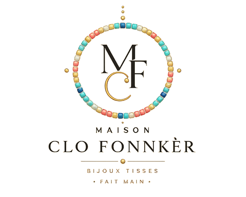 Maison Clo Fonnkèr