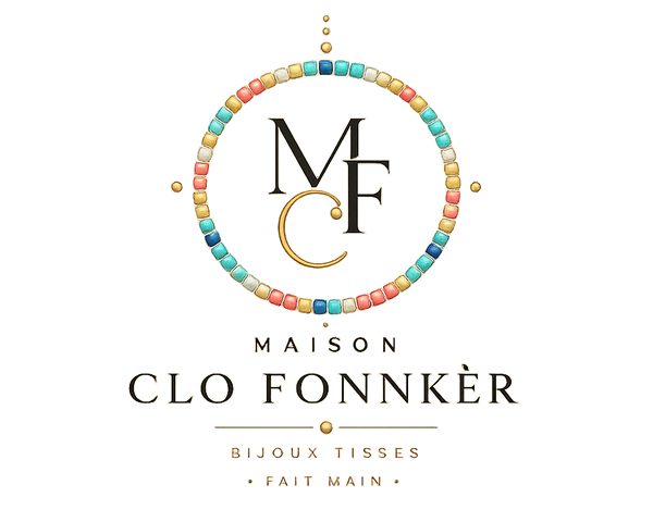 Maison Clo Fonnkèr
